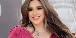 ياسمين عبد العزيز تشارك متابعيها بصورة جديدة لها عبر إنستجرام - بلس 48