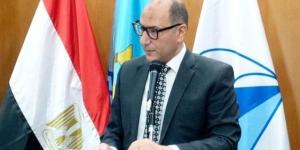 «تجارة كفر الشيخ» ترسخ نموذجا جامعيا رائدا يجمع بين التحديث الأكاديمي والابتكار الطلابي - بلس 48