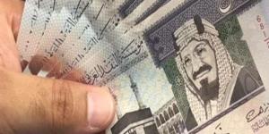 سعر الريال السعودي مقابل الجنيه اليوم الأربعاء 16 يوليو - بلس 48