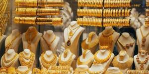 ارتفاع أسعار الذهب فى الكويت وعيار 24 يسجل 32.825 دينارا للجرام - بلس 48