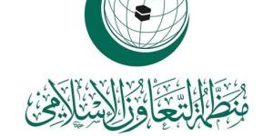 منظمة التعاون الإسلامي تدين بشدة استمرار العدوان الإسرائيلي على الأراضي السورية - بلس 48