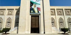 دولة الكويت تعرب عن تعاطفها وتضامنها مع العراق جراء حريق في أحد الأسواق التجارية - بلس 48