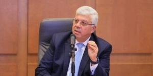 التعليم العالي: 34 ألف طالب يسجلون لأداء اختبارات القدرات - بلس 48