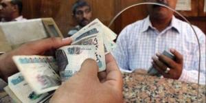 موعد صرف مرتبات شهر يوليو 2025 بعد إقرار الزيادة - بلس 48