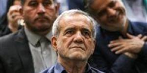 «خائنين في عمق طهران».. إيران تقر بفشل أمني خلال حربها مع إسرائيل - بلس 48