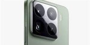 Xiaomi 16 Pro Max ببطارية أكبر.. هل تنجح الشركة في كسر رتابة الإصدارات؟ - بلس 48