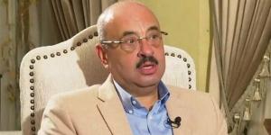 اتحاد مستثمري المشروعات الصغيرة يناقش التحديات التي تواجه الصناعات التكميلية - بلس 48