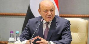 مصطفى بكري: رئيس مجلس القيادة اليمني وصف شبكة الطرق المصرية بأنها «معجزة» - بلس 48