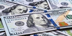 تعرف على سعر الدولار أمام الجنيه المصري في ختام تعاملات الخميس 17 يوليو 2025 - بلس 48