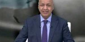 مصطفى بكري: الرئيس السيسي قائد جسور في الدفاع عن الأمن القومي - بلس 48