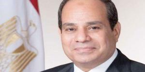 الرئيس السيسي يصدق على تعديل قانون الضريبة على القيمة المضافة - بلس 48