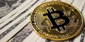 بيتكوين تحقق مكاسب اسبوعية تتجاوز 6.6% وسط توقعات لارتفاعات جديدة - بلس 48