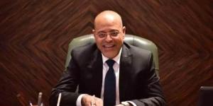 وزير العمل: الخميس المقبل إجازة مدفوعة الأجر بمناسبة ذكرى ثورة 23 يوليو - بلس 48