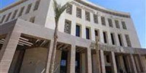 مبرووووك مقدما.. التعليم تحسم الجدل حول موعد ظهور نتيجة الثانوية العامة 2025 - بلس 48