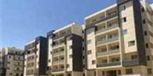 الإسكان الاجتماعي يواصل التمدد.. طرح جديد يعزز المعروض العقاري ويدعم السوق - بلس 48