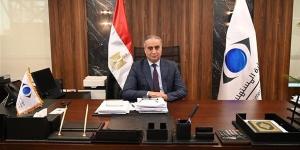 حماية المستهلك: ضبط مخزن لإعادة تدوير أجهزة كهربائية تالفة ومستعملة بحي البساتين بالقاهرة - بلس 48