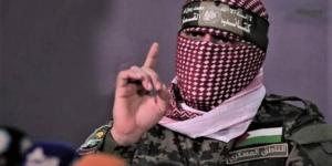 أبو عبيدة: أوقعنا مئات جنود العدو بين قتلى وجرحى وآلاف المصابين بأمراض نفسية - بلس 48