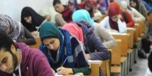 توقعات بظهور نتيجة الثانوية العامة اخر الاسبوع الجارى - بلس 48