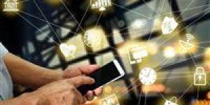 خصم 50%..الجهاز القومي لتنظيم الاتصالات يقر تعويضات إضافية لمتأثري حريق سنترال رمسيس - بلس 48