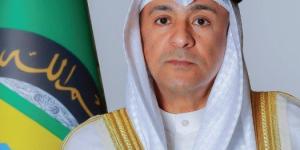 "التعاون الخليجي" يشيد بجهود دولة قطر في الوساطة بين حكومة الكونغو وتحالف نهر الكونغو - بلس 48