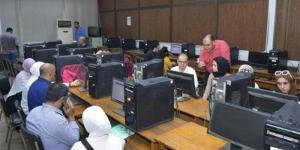 مصر: تنسيق الجامعات 2025.. دخول اختبارات القدرات مرة واحدة ولا إعادة ولا التماسات - بلس 48