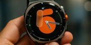 هل تنجح سامسونج في فرض هيمنتها عبر Galaxy Watch 8.. ساعة ذكية أم بوابة للتحكم بالصحة؟ - بلس 48