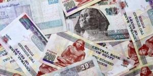 شهادات بنك مصر 2025.. أعلى فوائد شهرية وربع سنوية على مدخراتك - بلس 48
