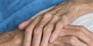 مصرع مسن في القناطر الخيرية إثر اعتداء بالضرب بسبب خلافات نَسَب وجيرة - بلس 48