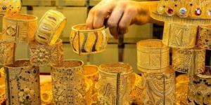 سعر الذهب في الإمارات اليوم الأحد 20 يوليو 2025 - بلس 48