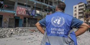 فلسطين تدعو المجتمع الدولي للوفاء بالتزاماته تجاه موازنة "الأونروا" - بلس 48