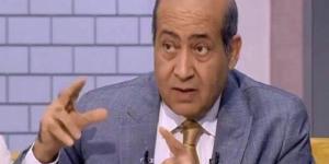 طارق الشناوي: «التمثيل حق لكل موهوب ويحق لصناع الأعمال إصدار تصاريح مؤقتة من نقابة المهن التمثيلية» - بلس 48