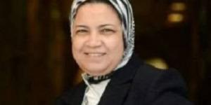 المتحف اليوناني - بلس 48