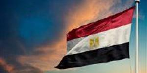 عاجل|«حادث مؤلم».. مصر تعازي بنجلاديش في ضحايا تحطم طائرة في دكا - بلس 48