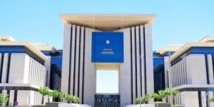 مصر تعزي جمهورية بنجلاديش في ضحايا تحطم طائرة في دكا - بلس 48