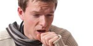 التخلص من الكحة والبلغم.. ما هي الطرق المنزلية الأكثر فاعلية؟ - بلس 48