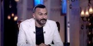 تأجيل دعوى بطلان الحجز على ممتلكات إبراهيم سعيد إلى سبتمبر - بلس 48
