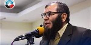 رئيس حزب النور: نوابنا تقدموا بـ 30 ألف طلب لحل مشاكل المواطنين و3 آلاف أداة برلمانية خلال 4 أعوام - بلس 48