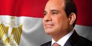 «ثورة غيرت وجه التاريخ».. وزير الثقافة يُهنئ الرئيس السيسي بذكرى 23 يوليو - بلس 48