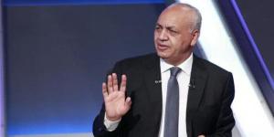 «علامة تاريخية لا يمكن تجاهلها».. مصطفى بكري: ثورة يوليو حررت الأرض والإنسان وأعادت مصر للمصريين - بلس 48