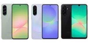 أي هاتف Galaxy A هو الأفضل في 2025؟ إليك المواصفات والأسعار - بلس 48
