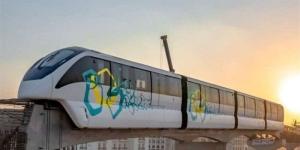 وظائف مشروع المونوريل 2025.. رابط التقديم والشروط المطلوبة - بلس 48