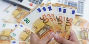 سعر اليورو في البنوك اليوم الأربعاء 23 يوليو 2025.. آخر تحديث - بلس 48