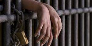سقوط عصابة تنتحل صفة موظفي بنوك للاستيلاء على أموال المواطنين بالمنيا - بلس 48
