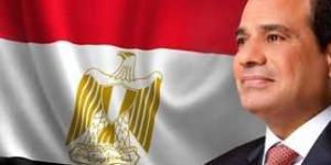 أول رد من السيسي على قلق المصريين من قانون الإيجار القديم وأزمة السكن - بلس 48