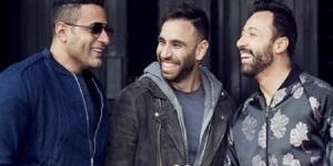 باستخدام الـ AI.. فريق واما يطرح فيديو كليب أغنية «يا قلبي» - بلس 48