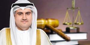 الكويت.. وزير العدل يلغي نتائج اختبارات وظيفة وكيل نيابة ويعيد تنظيمها - بلس 48