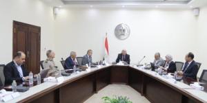 وزير التعليم العالي: ارتفاع عدد الجامعات المُدرجة بـ التصنيفات الدولية لـ 16 ضعفًا - بلس 48