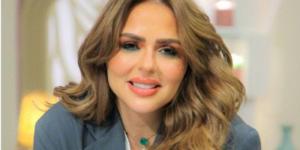 قرار مهم من الأعلى للإعلام بشأن "مها الصغير".. ما التفاصيل؟ - بلس 48