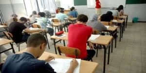 توفر بدائل متنوعة.. «مؤسس أولياء أمور مصر» تشيد بإعلان الكليات المتاحة لـ طلاب نظام البكالوريا - بلس 48