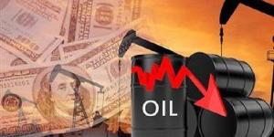 انخفاض سعر برميل النفط الكويتي 28 سنتا ليبلغ 71.01 دولار - بلس 48